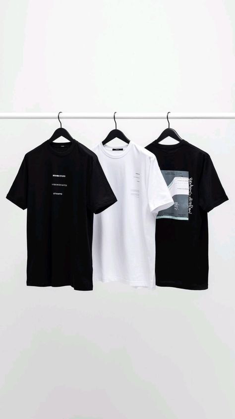 Feature Summer Essentials